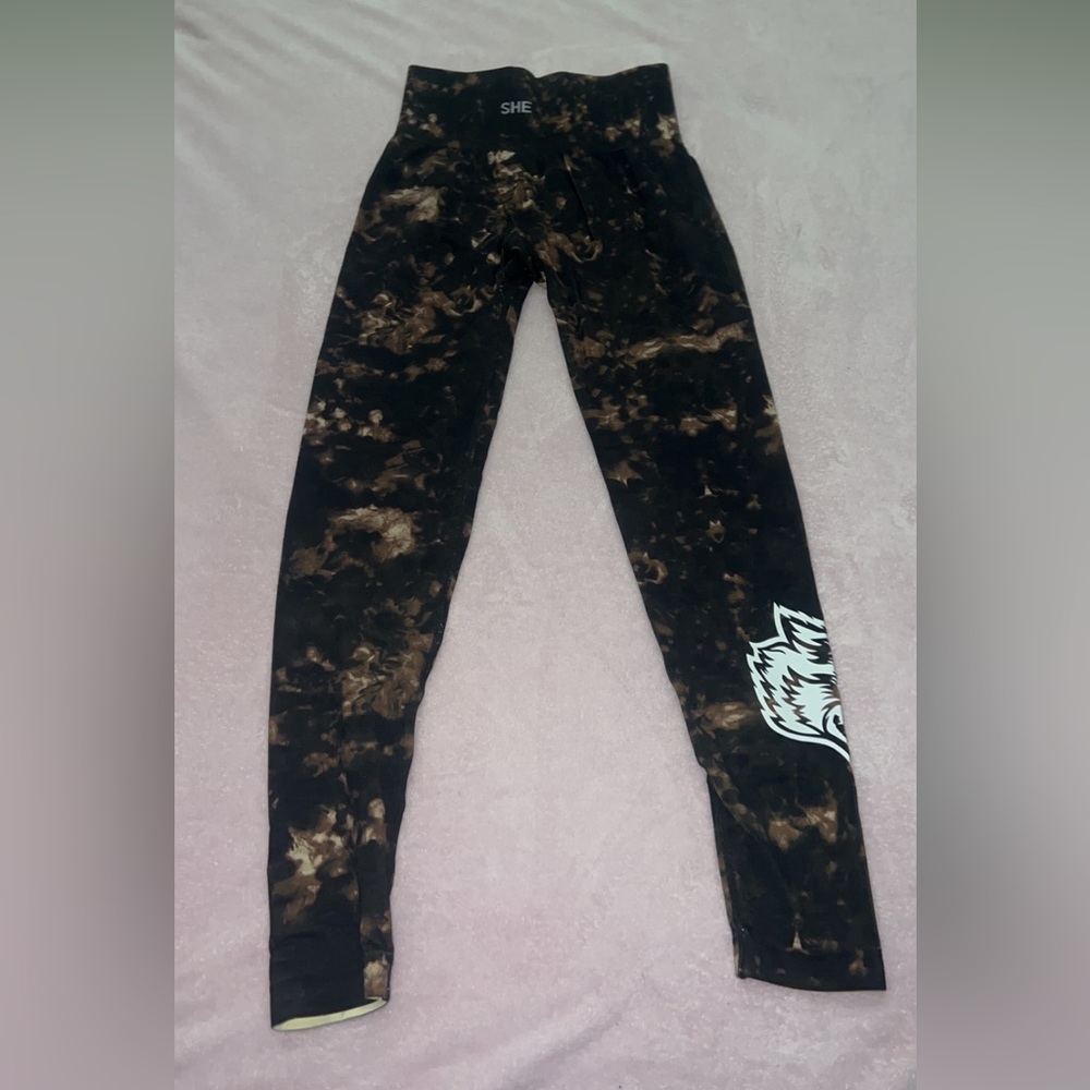 Darc Sport | Seamless Leggings